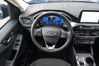 Ford Kuga 2.0 EcoBlue Titanium Aut.