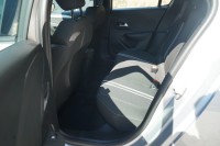 Opel Corsa GS 1.2 DI Turbo