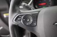 Opel Grandland (X) 1.2 Turbo 120 Jahre