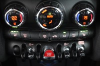 MINI COOPER Cooper 1.5 Classic Trim