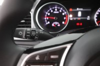 Kia cee'd Sporty Wagon Ceed SW 1.5 T-GDI