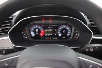 Audi Q3 35 TFSI s-tronic