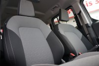 Ford Tourneo Courier Titanium 1.0 EB