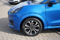 Ford Puma 1.0 EcoBoost ST-Line