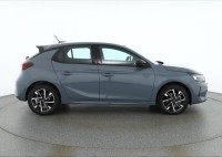 Opel Corsa GS 1.2 DI Turbo Hybrid Aut.