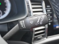 Skoda Kodiaq 2.0 TSI Style 4x4 DSG