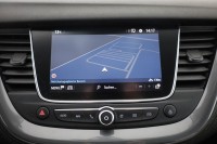 Opel Grandland X 1.6 Hybrid Ultimate