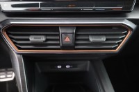 Cupra Formentor 2.0 VZ 4Drive