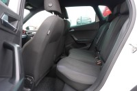 Seat Arona 1.0 TSI FR