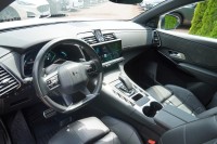DS DS7 Crossback 1.6 4x4 Hybrid E