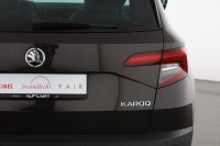 Skoda Karoq 1.5 TSI DSG Style