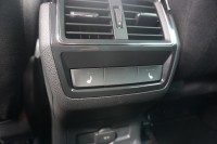 Skoda Karoq 1.0 TSI Drive 125