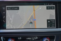 Audi Q3 35 1.5 TFSI