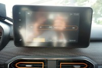 Dacia Sandero Stepway TCE Comfort