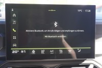 Dacia Duster Journey Hybrid 155 Aut.