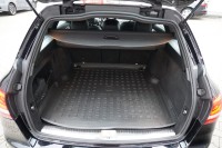 Mercedes-Benz C 200 C200 T-Modell Edition 4Matic AMG Line