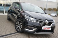 Renault Espace TCe 225 Initiale Paris
