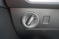 Seat Ateca 1.5 TSI FR