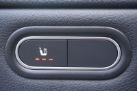 Mercedes-Benz CLA 250 e Shootingbrake