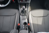 Skoda Scala 1.5 16V TSI Ambition