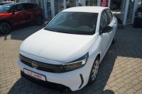 Opel Corsa H 1.2 Edition Facelift