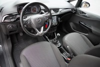 Opel Corsa E 1.4 Turbo Active