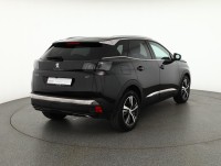 Peugeot 3008 GT-Line PureTech 130 Aut.