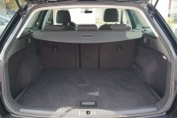 Seat Leon ST 1.6 TDI Style