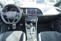 Seat Leon ST 2.0 Cupra 300 4Drive