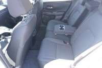 Honda ZR-V 2.0 i-MMD e:HEV Aut.