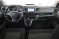 Opel Vivaro Kombi 1.5 CDTI L3