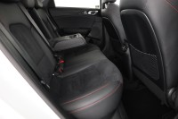 Kia pro_cee'd ProCeed 1.6 T-GDI GT