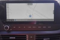 Hyundai i20 1.2