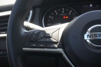 Nissan Qashqai 1.3 Acenta