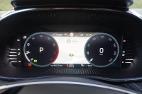 Skoda Fabia 1.5 TSI Style DSG