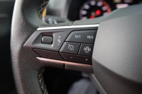 Seat Arona 1.0 TSI