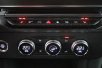 Nissan Townstar Kombi L1 DIG-T 130