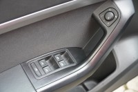 Seat Ateca 1.5 FR