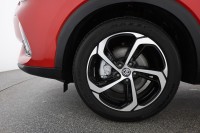 MG HS 1.5 T-GDI Luxury Aut.