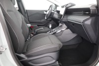 Ford Puma Titanium 1.0 EB mHev Aut