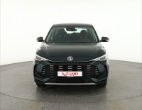 MG ZS 1.5 Hybrid Standard Aut.