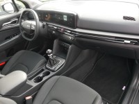 Kia Sportage 1.6 T-GDI Facelift