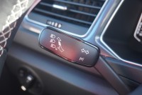 VW T-Roc 1.5 TSI R-Line DSG