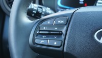 Hyundai i10 1.2 Aut.