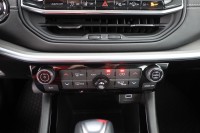 Jeep Compass 1.5 M-Hybrid Altitude Aut.