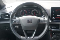 Seat Tarraco 2.0 TSI Xcellence 4Drive