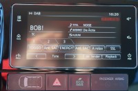 Mitsubishi Outlander 2.2 DI-D Edition 100+ 4WD