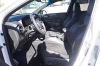 Hyundai Kona 2.0 T-GDI N Performance