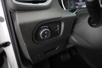 Opel Grandland X 1.6 Hybrid Ultimate