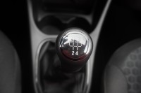 Opel Corsa E 1.2 Active